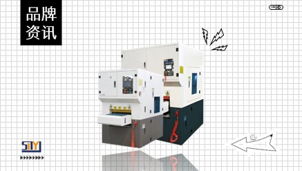 文山去毛刺机器：金属加工行业的 “高效先锋”